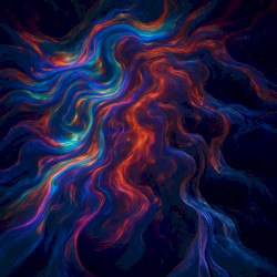 Euphoric Horizons