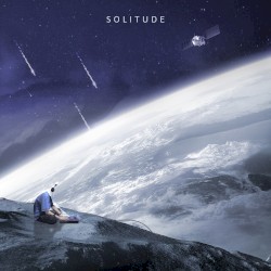 Solitude