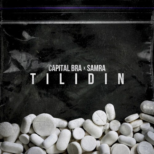Tilidin