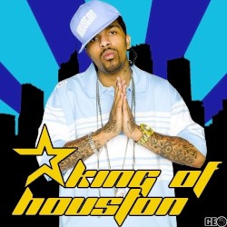 King of Houston