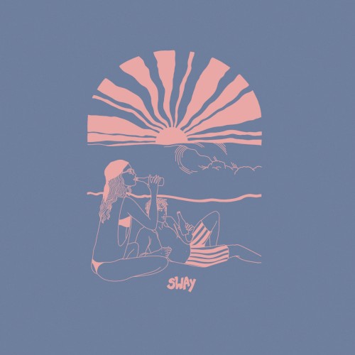 Sway