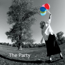 The Party