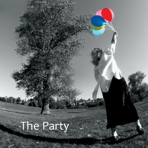 The Party