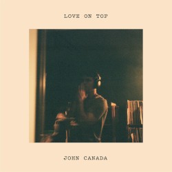 Love on Top