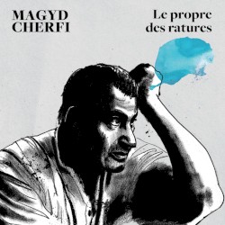 Le propre des ratures
