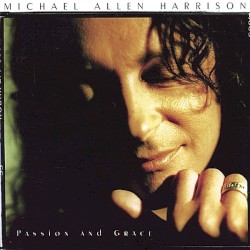 Passion and Grace