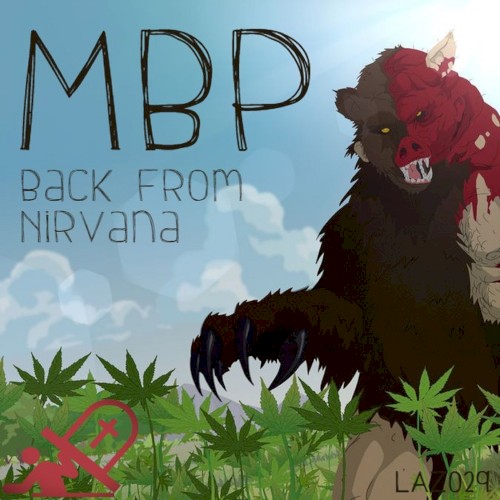 Back From Nirvana