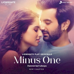 Minus One Season 2
