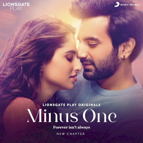 Minus One Season 2