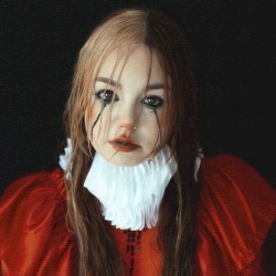 И смех и грех