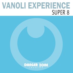 Super 8