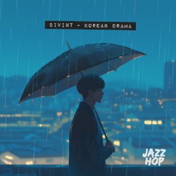 KOREAN DRAMA