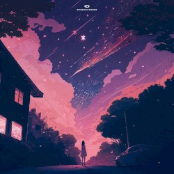 The Night We Met
