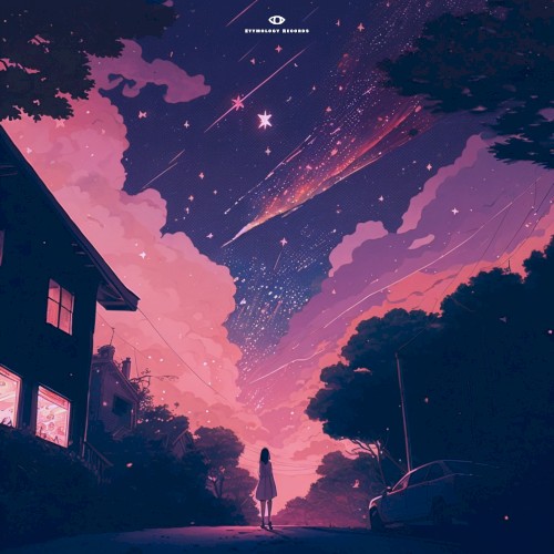 The Night We Met