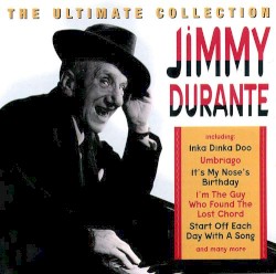 The Ultimate Collection