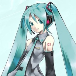 394u+