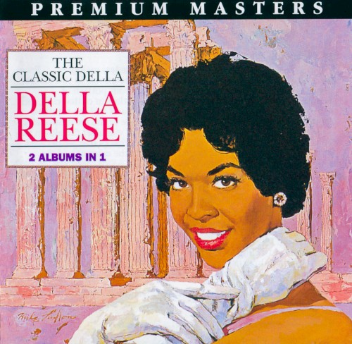 The Classic Della