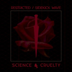 Science & Cruelty