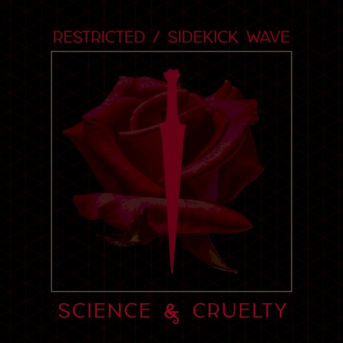 Science & Cruelty