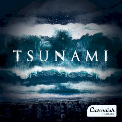 Tsunami