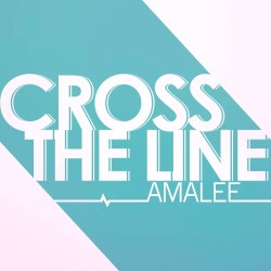 Cross the Line (From "Izetta: The Last Witch")
