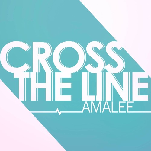 Cross the Line (From "Izetta: The Last Witch")