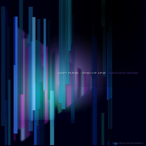 End of Line (Neelixxx remix)