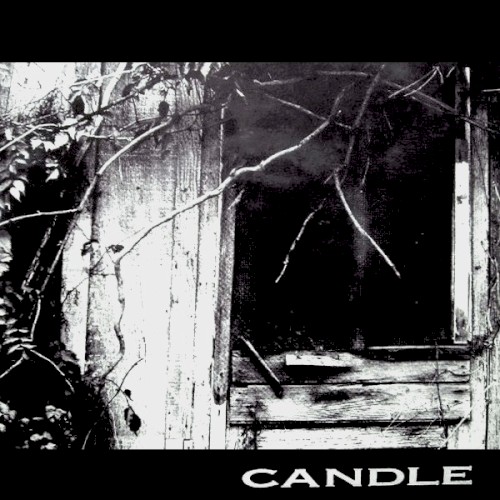 Candle