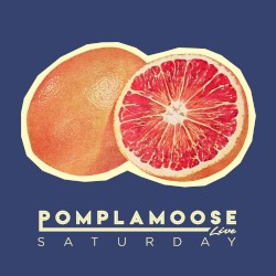 Saturday