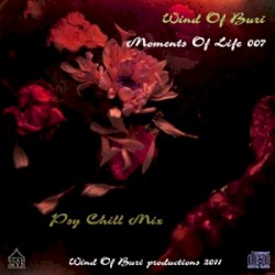 Moments of Life 007 (Psy Chill mix)