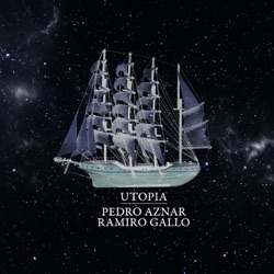 Utopía