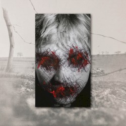 Hardlines EP