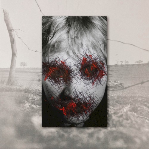 Hardlines EP