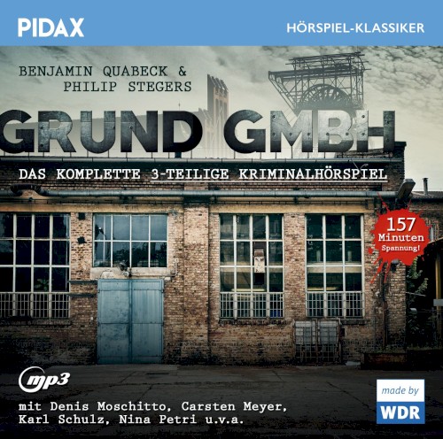 Grund GmbH