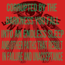 Uneven Compromise
