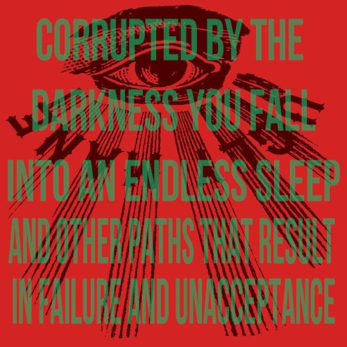 Uneven Compromise