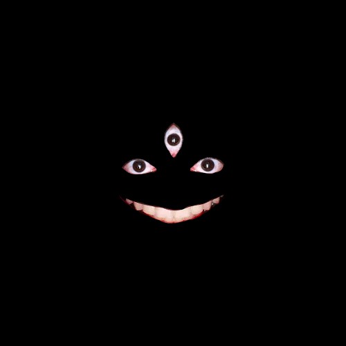 PSYCHEDELIC TECHNO DEATH