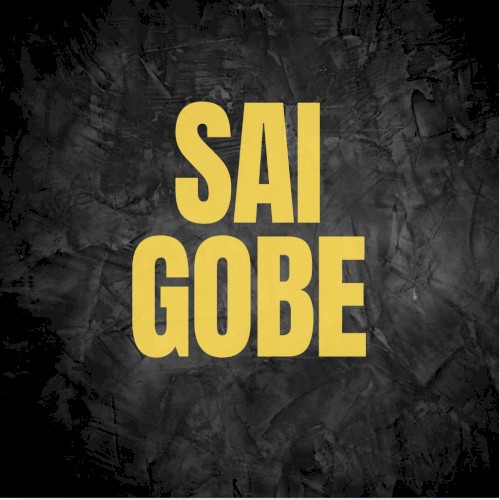 Sai Gobe (Orchestra l Version)