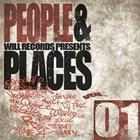 People & Places Vol.1