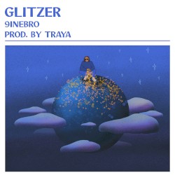 Glitzer