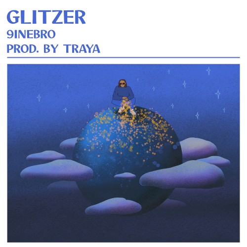 Glitzer