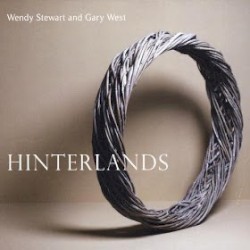 Hinterlands