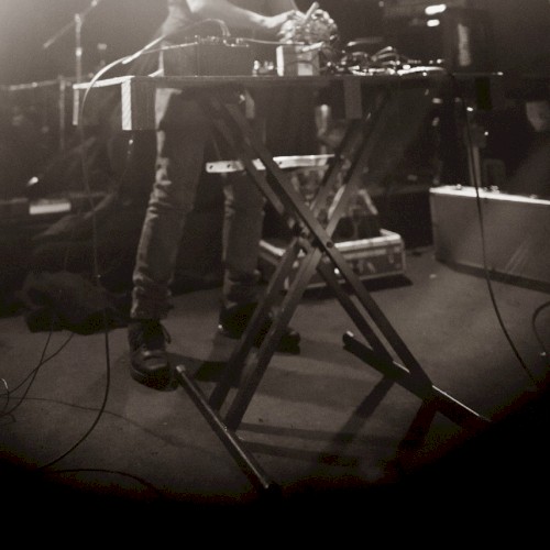 Live 3/08/22
