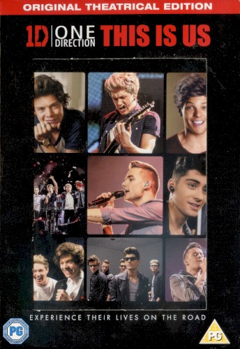 This Is Us