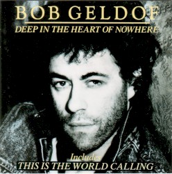 Deep in the Heart of Nowhere