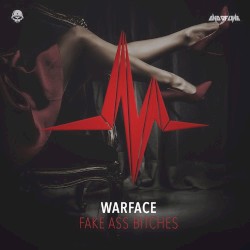 Fake Ass Bitches