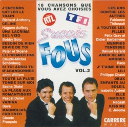 Succès fous