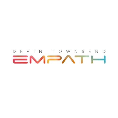 Empath