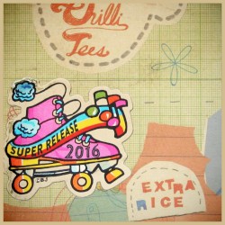 Extra Rice