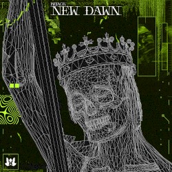 New Dawn